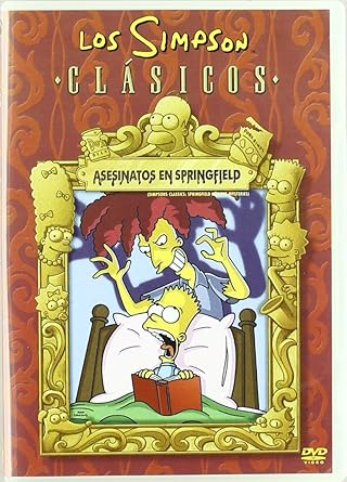 DVDTOTAL Los Senos De Hielo/El Furor De La Codic [DVD] [dvd]