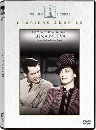 DVDTOTAL Luna Nueva [audioCD] Neomania
