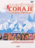 DVDTOTAL Madres coraje (DVD) [dvd] [2004]