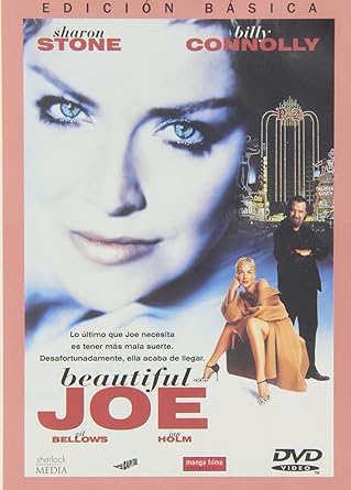 DVDTOTAL Moll Flanders [DVD] [dvd] [2017]