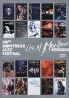 DVDTOTAL Montreux Sampler [Reino Unido] [DVD] [dvd]