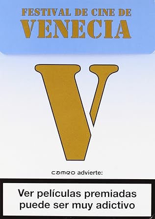 DVDTOTAL Pack Festival De Venecia [DVD] [dvd] [2007]