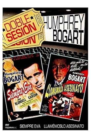 DVDTOTAL Pack Soderbergh x Soderbergh [DVD] [dvd] [2015]