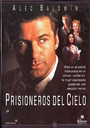 DVDTOTAL PELIGROSAMENTE UNIDOS [dvd]