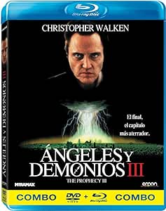 DVDTOTAL Scary Movie 3 [DVD] [dvd] [2013]