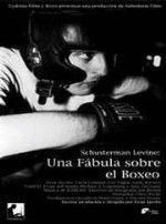 DVDTOTAL Schusterman Levine: Una Fabula sobre el Boxeo [DVD] [dvd] [2015]