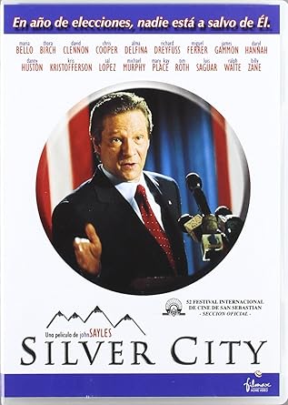 DVDTOTAL Silvesterkonzert 2000 [Reino Unido] [DVD] [dvd]