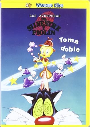 DVDTOTAL Simba [DVD] [unknown_binding] [1980]