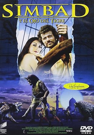DVDTOTAL simbolo mortal [dvd]