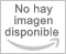 DVDTOTAL Sol en la sombra: 2 (Autoediciones) [paperback] Andrés Díaz, Juan Manuel [Dec 01, 2020]