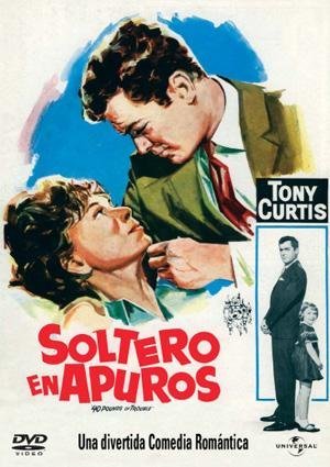 DVDTOTAL Soltero en apuros [DVD] [dvd] [2009]
