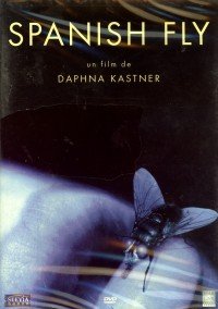 DVDTOTAL Spanish Fly [DVD] [dvd] [2007]