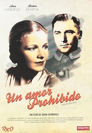 DVDTOTAL The_Fountain [DVD] [dvd]