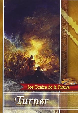 DVDTOTAL Turner [DVD] [dvd] [2000]