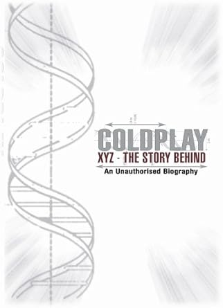 DVDTOTAL Xyz: The Story Behind [USA] [DVD] [dvd] [2006]