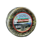 miniatura Queso de Cabra Viejo El Montaño de las Villuercas 750 g 2