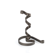 miniatura cinta para ramo