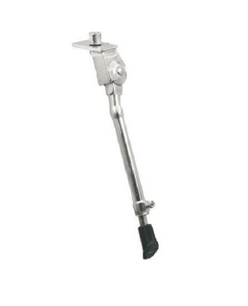 Pata de cabra aluminio 20″-26″