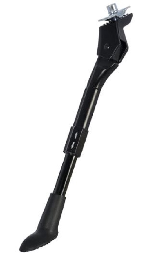 Pata de Cabra OXC Mammouth 26″- 29″