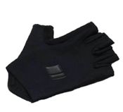 miniatura Guantes GS Sport Aero Verano Ngo. T. XL