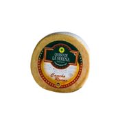 miniatura Queso Torta de La Serena - Premio Mejor Torta de La Serena 2023