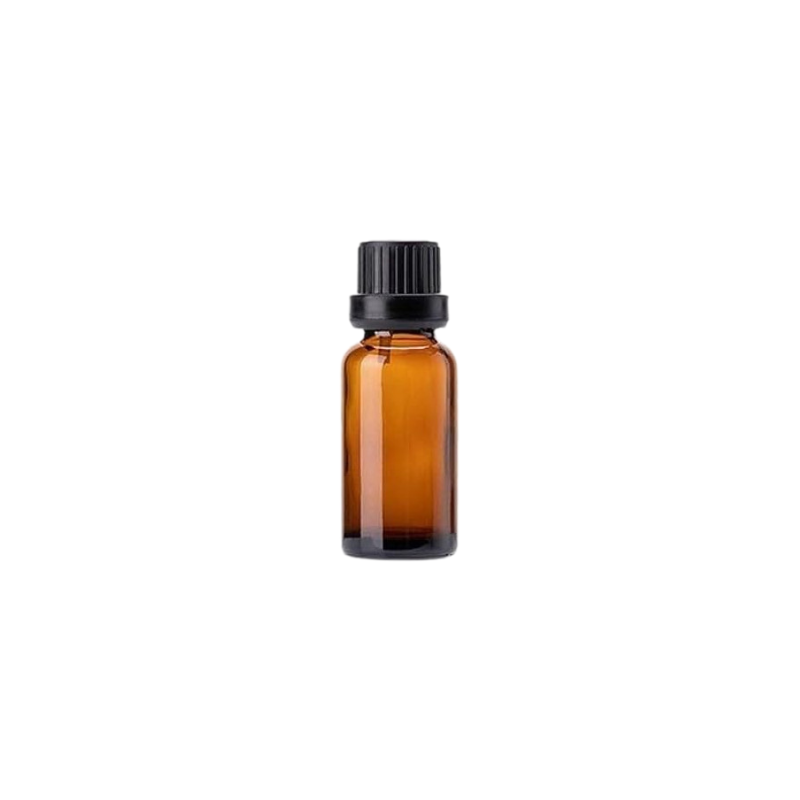 Presentamos 10 ml de Aceite Esencial de Limón para quemador, de nuestra marca Creatulote.