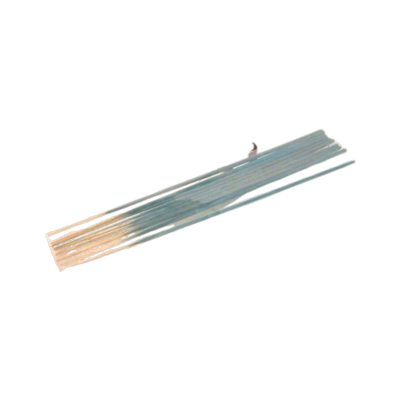 Incienso en varillas varios aromas - 20 unidades