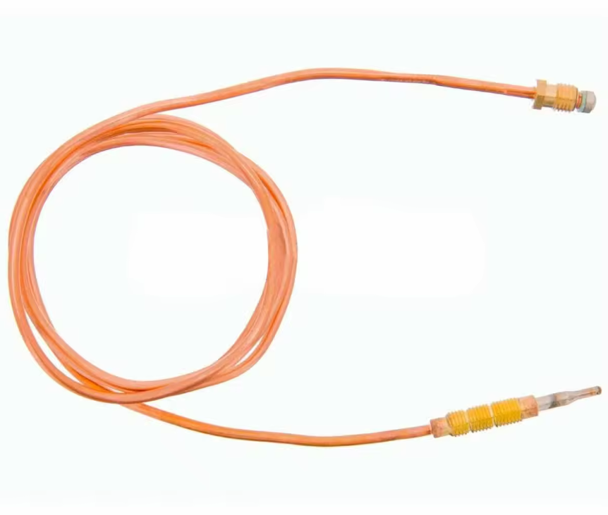 Universal Termopar universal de calentador 