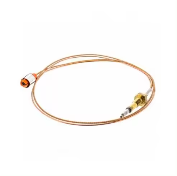 Universal Termopar universal de calentador Cointra Serie DK 5 a 10 litros