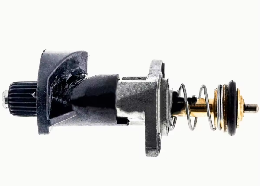 COINTRA Pulsador electroimán para calentador Junkers Cointra