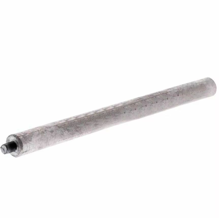 CORBERO Anodo de magnesio para termo CORBERÓ