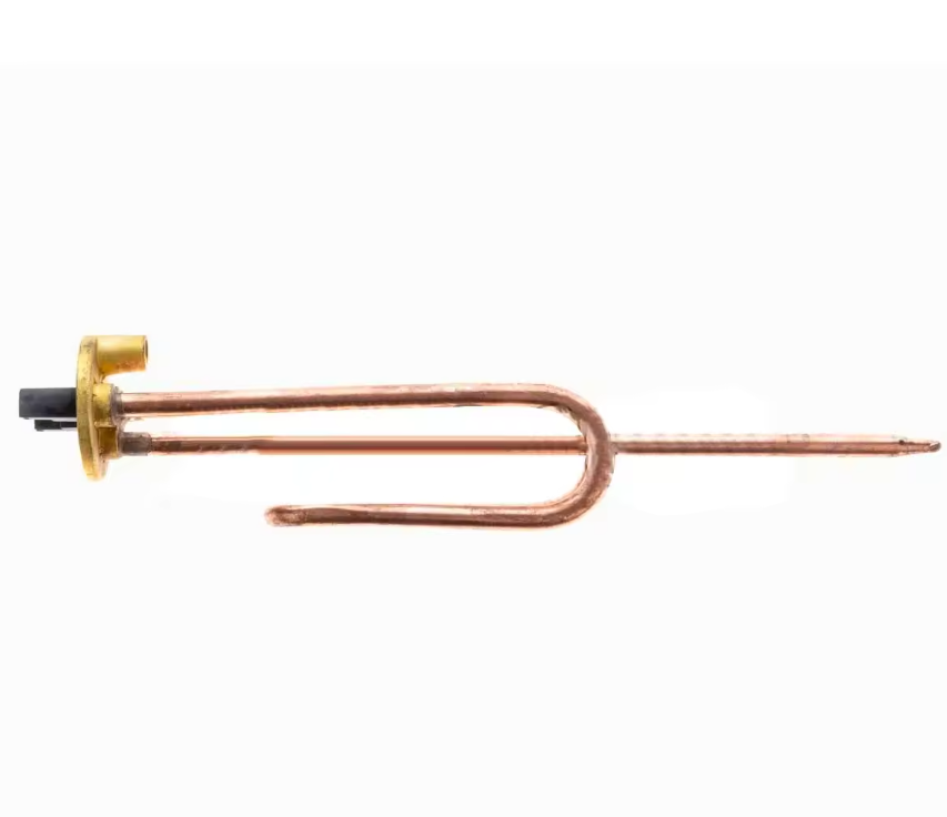 JUNKERS Resistencia JUNKERS `para caldera 1500W