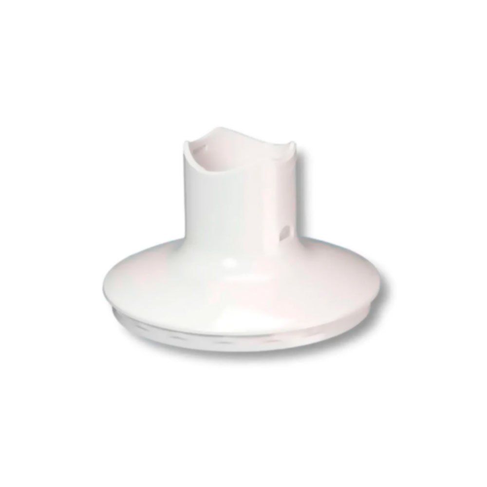 BRAUN Tapa superior para picadora BRAUN