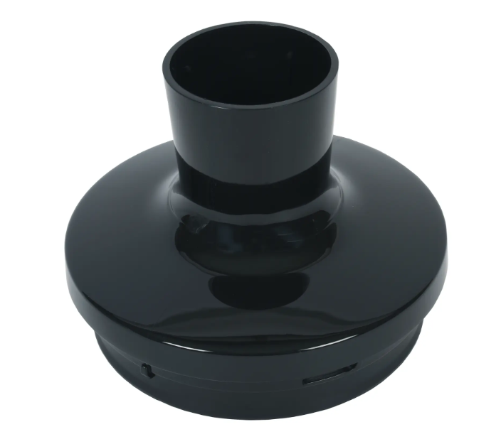 MOULINEX Tapa bol picadora para batidora MOULINEX modelo DD831810