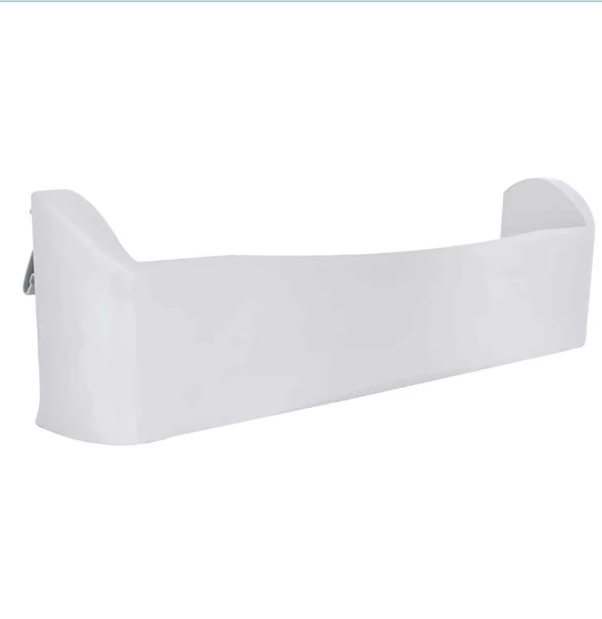 FAGOR Estante de botellero de frigorífico FAGOR FA2T006A5 Blanco