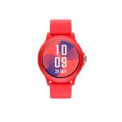 miniatura Spc Smartee Duo Vivo