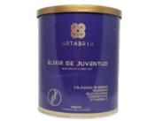 miniatura Elixir de la Juventud