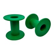 miniatura 62 * 61 mm