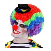 miniatura Maquillaje crema en tubo gris.