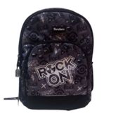 miniatura Mochila Sportandem Rock
