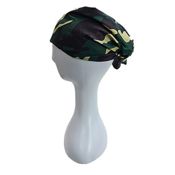 miniatura Bandana Camuflaje 54cm