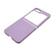 miniatura "Carcasa Protectora Ultra Suave para Samsung Z Flip 6 – Protección Elegante y Ligera"