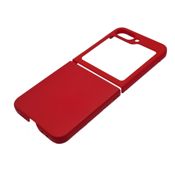 miniatura "Carcasa Protectora Ultra Suave para Samsung Z Flip 6 – Protección Elegante y Ligera"