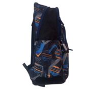 miniatura Vista Lateral 3 Cuerpos