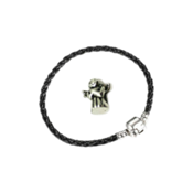 miniatura Cuentas europeas y pulsera a escoger 1