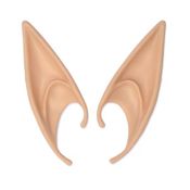 miniatura Orejas de Elfo 1