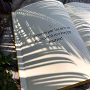 miniatura My Happy Journal 3