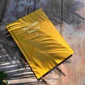 miniatura My Happy Journal 2