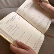 miniatura My Happy Journal 4