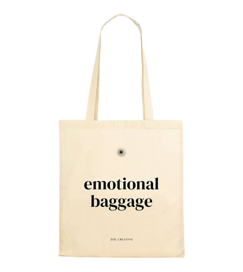 emotional baggage 1